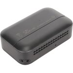 Routeur réseau sans fil, routeur modem usb 4g lte, routeur wifi point d'accès mobile de poche 300 mbps, ... Routeur réseau sans fil, routeur modem usb 4g lte, routeur wifi point d'accès mobile de poche 300 mbps, ...