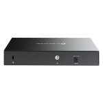 Routeur vpn tp - link omada gigabit Routeur vpn tp - link omada gigabit