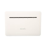 Routeur wifi 4g 300mbps prend en charge les modes de fonctionnement du modem cpe mifi ufi routeur wifi ... Routeur wifi 4g 300mbps prend en charge les modes de fonctionnement du modem cpe mifi ufi routeur wifi ...