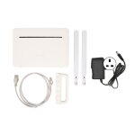 Routeur wifi 4g 300mbps prend en charge les modes de fonctionnement du modem cpe mifi ufi routeur wifi ...