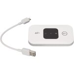 Routeur wifi 4g hotspot internet portable 150 mbps carte sim haute vitesse 4g routeur de carte sim à ... Routeur wifi 4g hotspot internet portable 150 mbps carte sim haute vitesse 4g routeur de carte sim à ...