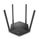 Routeur wifi 6 mercusys mr60x ax1500 Routeur wifi 6 mercusys mr60x ax1500