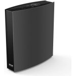 Routeur wifi ac3200, 5ghz jusqu'a 2167mbps et 2. 4ghz 1000mbps, 8x5dbi antennes int�rieures, mu - mimo, ...