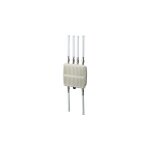 Routeur wifi allied telesyn point d'acc?s wifi tq5403e Routeur wifi allied telesyn point d'acc?s wifi tq5403e