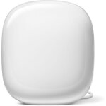 Routeur wifi google nest wifi pro - wifi 6e, neige