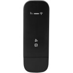 Routeur wifi portable usb 4g lte, rseau sans fil de poche, point d'accs mobile, connexions internet ...