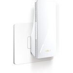 Rp - be58 - rpteur wi - fi 7 (802. 11be) be3600 - double blande - aimesh extender - 4096 - qam - mlo ...