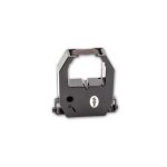 Ruban encreur - bande teintée nylon vhbw pour pointeuse wemax time recorder machine remplacement pour ... Ruban encreur - bande teintée nylon vhbw pour pointeuse wemax time recorder machine remplacement pour ...
