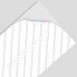 Ruban d'étiquettes 18mm mol xr - 18gn xr18yw xr18we xr18bu rubans compatibles pour casio kl - 130 kl ... Ruban d'étiquettes 18mm mol xr - 18gn xr18yw xr18we xr18bu rubans compatibles pour casio kl - 130 kl ...