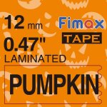 Ruban d'étiquettes pour imprimantes ptouch ph tze - 231, 12mm, laminé, compatible avec brother 110, tze131 ... Ruban d'étiquettes pour imprimantes ptouch ph tze - 231, 12mm, laminé, compatible avec brother 110, tze131 ...