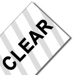 Ruban d'tiquettes en plastique compatible pour dymo letratag bandes en plastique ruban color 12mmx ...