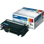 Ruban pour fax samsung clt4072p n / c / m / j