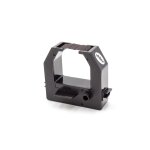 Ruban, ruban en nylon, bande d'encrage vhbw de type ce - 319250, ce - 319252 pour pointeuse amano 60i, ... Ruban, ruban en nylon, bande d'encrage vhbw de type ce - 319250, ce - 319252 pour pointeuse amano 60i, ...