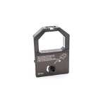 Ruban, ruban en nylon, bande d'encrage vhbw pour imprimante matricielle de type panasonic kx - p110i, ... Ruban, ruban en nylon, bande d'encrage vhbw pour imprimante matricielle de type panasonic kx - p110i, ...