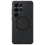 Rugged coque magn�tique samsung galaxy s26 ultra black