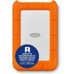 Rugged mini 1to, portable 2. 5 , disque dur externe pour pc mac ipad & iphone, data rescue service (lac301558) ... Rugged mini 1to, portable 2. 5 , disque dur externe pour pc mac ipad & iphone, data rescue service (lac301558) ...