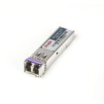 Ruijie networks mini - gbic - lx - sm1310 module �metteur - r�cepteur de r�seau fibre optique 1000 mbit ...