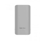 Ruijie reyee 2x pont sans fil exterieur ip54 2km 10dbi 5ghz wifi