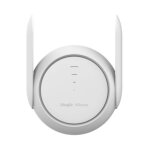 Ruijie networks rg - ew1200r systme wi - fi maill bi - bande (2, 4 ghz / 5 ghz) wi - fi 5 (802. 11ac) ...