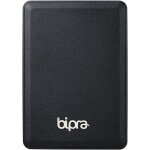 S3 disque dur externe portable format ntfs 2, 5  usb 3. 0, noir 500 go noir[l437]