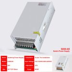 S800 - 65 65v 800w usb wifi dc tension abati eur alimentation régulée commutation tech company 6018 company ... S800 - 65 65v 800w usb wifi dc tension abati eur alimentation régulée commutation tech company 6018 company ...