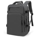 Sac 40x20x25 ryanair, sac � dos voyage cabine avion, compatible bagage cabine 40x30x20, capacit� 20l, ...