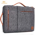 Sac antichoc  manches avec sangle  multiple usages, accessoire pour ordinateur portable et notebook ...