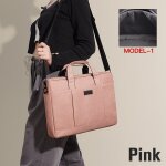 Sac antichoc pour ordinateur portable, sacoche � manches pour hommes et femmes, pour huawei xiaomi macbook ...