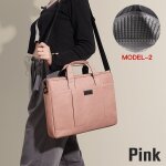 Sac antichoc pour ordinateur portable, sacoche � manches pour hommes et femmes, pour huawei xiaomi macbook ...