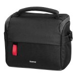 Sac pour appareil photo  matera , 110, noir
