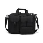 Sac à bandage de grande capacité pour ordinateur portable, sacoche d'extérieur pour camping et randonnée ... Sac à bandage de grande capacité pour ordinateur portable, sacoche d'extérieur pour camping et randonnée ...