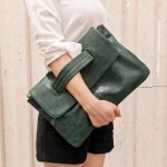 Sacs  bandoulire en cuir pu pour femmes, pocommuniste pour femmes, sac messager initi, sac pour ordinateur ...