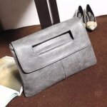 Sacs  bandoulire en cuir pu pour femmes, pocommuniste pour femmes, sac messager initi, sac pour ordinateur ...