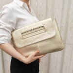 Sacs  bandoulire en cuir pu pour femmes, pocommuniste pour femmes, sac messager initi, sac pour ordinateur ...