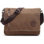 Sacs bandoulière homme rétro sacs portés épaule messenger bag sac bandoulière 13 pouces laptop briefcase. ... Sacs bandoulière homme rétro sacs portés épaule messenger bag sac bandoulière 13 pouces laptop briefcase. ...