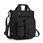 Sac à bandoulière noir pour tablette ipad 7. 9 9. 7 10. 1 12 10. 5 12. 9 pouces, sacoche de voyage pour ... Sac à bandoulière noir pour tablette ipad 7. 9 9. 7 10. 1 12 10. 5 12. 9 pouces, sacoche de voyage pour ...