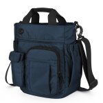 Sac à bandoulière noir pour tablette ipad 7. 9 9. 7 10. 1 12 10. 5 12. 9 pouces, sacoche de voyage pour ... Sac à bandoulière noir pour tablette ipad 7. 9 9. 7 10. 1 12 10. 5 12. 9 pouces, sacoche de voyage pour ...