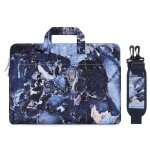 Sac  bandoulire pour ordinateur portable 2020, sacoche pour ordinateur portable 16 pouces, sacoche ...