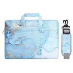 Sac  bandoulire pour ordinateur portable 2020, sacoche pour ordinateur portable 16 pouces, sacoche ...