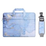 Sac  bandoulire pour ordinateur portable 2020, sacoche pour ordinateur portable 16 pouces, sacoche ...