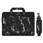 Sac  bandoulire pour ordinateur portable 2020, sacoche pour ordinateur portable 16 pouces, sacoche ...