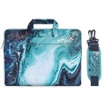 Sac à bandoulière pour ordinateur portable 2020, sacoche pour ordinateur portable 16 pouces, sacoche ... Sac à bandoulière pour ordinateur portable 2020, sacoche pour ordinateur portable 16 pouces, sacoche ...