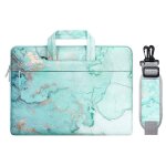 Sac à bandoulière pour ordinateur portable 2020, sacoche pour ordinateur portable 16 pouces, sacoche ... Sac à bandoulière pour ordinateur portable 2020, sacoche pour ordinateur portable 16 pouces, sacoche ...