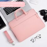Sac  bandoulire pour ordinateur portable, sacoche pour ordinateur portable 12 13. 3 15. 6 14 pouces, ...