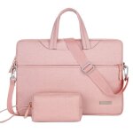Sac  bandoulire pour ordinateur portable, sacoche pour ordinateur portable 12 13. 3 15. 6 14 pouces, ...