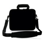 Sac à bandoulière pour ordinateur portable, sacoche fashion pour ipad macbook air pro lenovo xiaomi, ... Sac à bandoulière pour ordinateur portable, sacoche fashion pour ipad macbook air pro lenovo xiaomi, ...