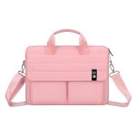 Sac  bandoulire pour ordinateur portable , sacoche pour ordinateur portable, macbook air pro, sac de ...
