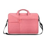 Sac à bandoulière pour ordinateur portable , sacoche pour ordinateur portable, sac à main pour macbook ... Sac à bandoulière pour ordinateur portable , sacoche pour ordinateur portable, sac à main pour macbook ...