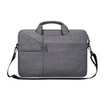 Sac à bandoulière pour ordinateur portable , sacoche pour ordinateur portable, sac à main pour macbook ... Sac à bandoulière pour ordinateur portable , sacoche pour ordinateur portable, sac à main pour macbook ...