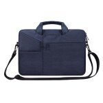 Sac a bandouliere pour ordinateur portable sacoche pour ordinateur portable sac a main pour macbook air ... Sac a bandouliere pour ordinateur portable sacoche pour ordinateur portable sac a main pour macbook air ...